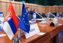 Photo of ЕУ е најголем донатор на Србија – милијарди евра од ИПА фондовите за инфраструктура и енергетска безбедност