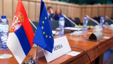 Photo of ЕУ е најголем донатор на Србија – милијарди евра од ИПА фондовите за инфраструктура и енергетска безбедност