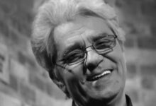 Photo of Почина македонската радиоводителска и ДЈ-ска легенда Драган Б. Костиќ