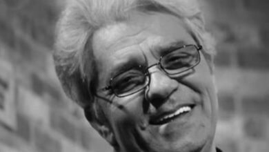 Photo of Почина македонската радиоводителска и ДЈ-ска легенда Драган Б. Костиќ