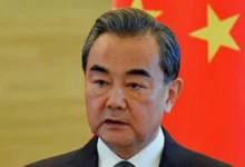 Photo of Официјален Пекинг: Русија и Кина со „широк консензус“ за Украина и Јапонија