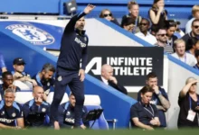 Photo of Мареска: Прашање е за Челзи дали заслужувам нов договор