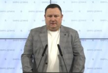 Photo of СДК-СТЕВО ЌИРКОВ УШТЕ НЕИМЕНУВАН ЗА ДИРЕКТОР НА СКОПСКАТА ЗООЛОШКА ЗАКАЖУВА СОСТАНОЦИ СО ВРАБОТЕНИТЕ