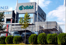 Photo of СДСМ ИЗНЕСУВА НЕТОЧНИ И МАНИПУЛАТИВНИ НАВОДИ Реакција од АЛТА Банка АД Битола, екс-Стопанска банка Битола