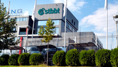 Photo of СДСМ ИЗНЕСУВА НЕТОЧНИ И МАНИПУЛАТИВНИ НАВОДИ Реакција од АЛТА Банка АД Битола, екс-Стопанска банка Битола