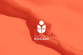 Photo of „Супорт Кочани“ предлага национална база и задолжително лице за безбедност во угостителските објекти