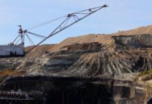 Photo of (Видео) РЕК Битола – енергетски гигант користен за испумпување пари