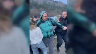 Photo of Сопственикот на над 500-тини крави и неговите ќерки ќе одат во осумдневен притвор поради можност за повторување на делото