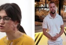 Photo of Повредена од „Пулс“ сведочи: Столе ме бодреше во Брзата помош, но не издржа, почина во Белград