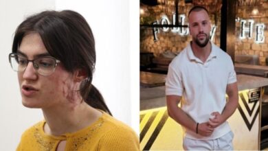 Photo of Повредена од „Пулс“ сведочи: Столе ме бодреше во Брзата помош, но не издржа, почина во Белград