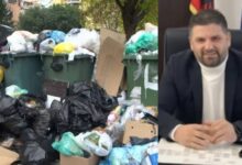 Photo of Не спроведувал одлуки, се создавале диви депонии, се загрозила животната средина – обвинение за екс в.д. директорот на Комунална хигиена