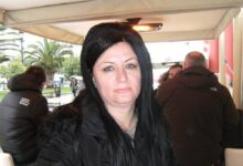 Photo of „63 сенки ќе ги следат засекогаш“ – мајката на загинатиот Томас со болна порака пред новото рочиште за трагедијата во Кочани