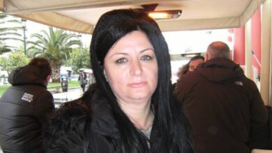 Photo of „63 сенки ќе ги следат засекогаш“ – мајката на загинатиот Томас со болна порака пред новото рочиште за трагедијата во Кочани