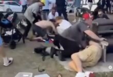 Photo of Што правеле на Филипините таткото и синот кои го изведоа масакрот на Бонди? Нови детали откриваат можен мотив за нападот