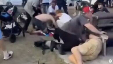 Photo of Што правеле на Филипините таткото и синот кои го изведоа масакрот на Бонди? Нови детали откриваат можен мотив за нападот