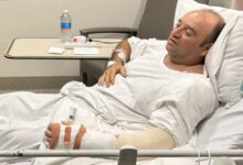 Photo of Неочекуван пресврт во здравствената состојба на херојот од Сиднеј: Загубил многу крв, може да ја загуби раката