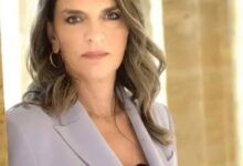 Photo of Прифатете го напредокот, отфрлете ја цензурата, грчка пратеничка го критикува градоначалникот на Лерин кој забрани македонски песни