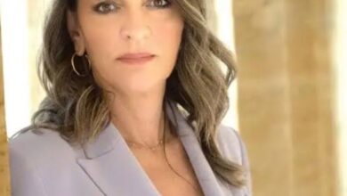 Photo of Прифатете го напредокот, отфрлете ја цензурата, грчка пратеничка го критикува градоначалникот на Лерин кој забрани македонски песни