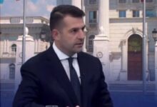 Photo of Левица ќе достави фотографии до Антикорупциска за поврзаност меѓу Томовски и фирмата „Сити Аутсорсинг”