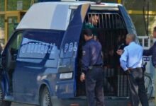 Photo of НАЈНОВА ВЕСТ: Пред малку е уапсен висок функционер од претходната Влада