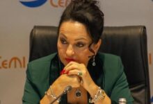 Photo of Поранешна претседателка на Врховниот суд на Црна Гора осудена на една година и девет месеци затвор