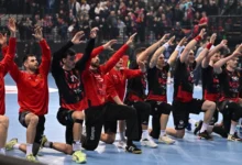 Photo of Вардар почнува со Мелсунген дома и завршува со бундеслигашот на гости