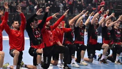 Photo of Вардар почнува со Мелсунген дома и завршува со бундеслигашот на гости