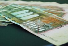 Photo of 77-годишна скопјанка измамена за 150.000 денари од лажен доктор