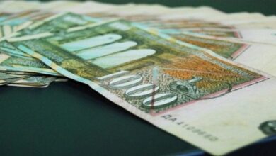 Photo of 77-годишна скопјанка измамена за 150.000 денари од лажен доктор