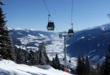 Photo of Еден загинат и еден тешко повреден во несреќа на жичницата на Дурмитор