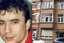 Photo of Човечки скелет, на македонски државјанин, пронајден во подрум во Брисел, 23 години по неговото исчезнување