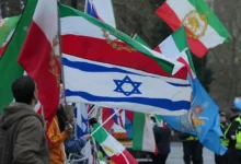 Photo of Откриен е таен договор меѓу Израел и Иран: Го постигнале со посредство на Русија