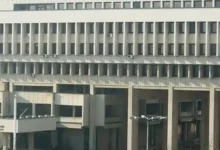 Photo of Бугарското МНР употреби фраза „достапен јазик“ во Македонија