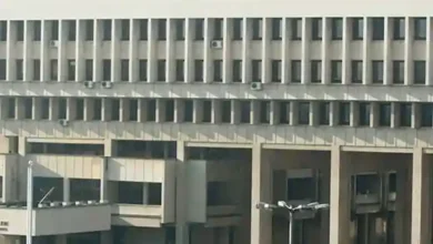 Photo of Бугарското МНР употреби фраза „достапен јазик“ во Македонија