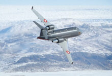 Photo of САД собираат информации за данските бази, аларм во Копенхаген