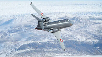 Photo of САД собираат информации за данските бази, аларм во Копенхаген