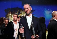 Photo of „Сентиментална вредност“ на Триер е прогласен за најдобар европски филм