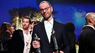 Photo of „Сентиментална вредност“ на Триер е прогласен за најдобар европски филм