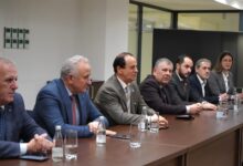 Photo of СДСМ: Со Мицкоски и ВМРО нема поголеми плати ниту во Армијата