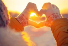 Photo of Ведро и студено на првиот ден од новата година