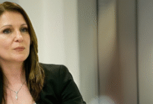 Photo of Факиќ за „Призма“: Се декриминализира широк спектар злоупотреби со тендерите