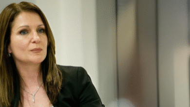 Photo of Факиќ за „Призма“: Се декриминализира широк спектар злоупотреби со тендерите