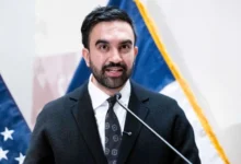 Photo of Градоначалник на Њујорк Мамдани денеска ја презема функцијата