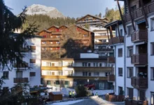 Photo of Сведоци на трагедијата во Кран-Монтана: „Сè се запали од пиротехнички средства на шишиња“