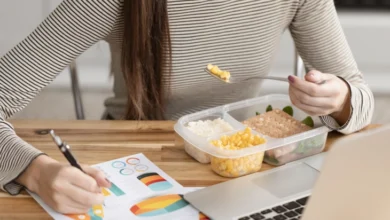 Photo of До 5 јануари пријавување за субвенциониран студентски оброк