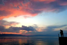 Photo of Променливо облачно со сончеви периоди