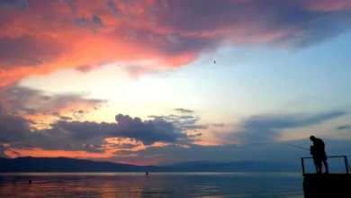 Photo of Променливо облачно со сончеви периоди