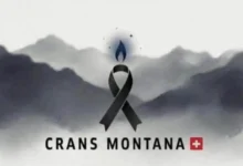 Photo of Македонската амбасада во Швајцарија отвори телефонска линија за трагичната несреќа во Кран – Монтана