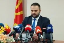 Photo of Невработени, студенти, ученици и пензионери, ќе можат да бидат ангажирани без губење на веќе стекнати права