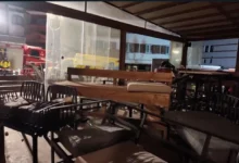 Photo of Запалениот бар во Кран Монтана имал неколку излези за евакуација, но гостите не ги нашле, тврди шефот на полицијата